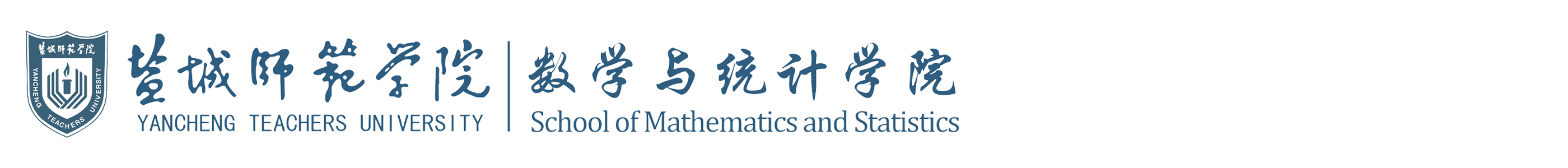 必威西汉姆联