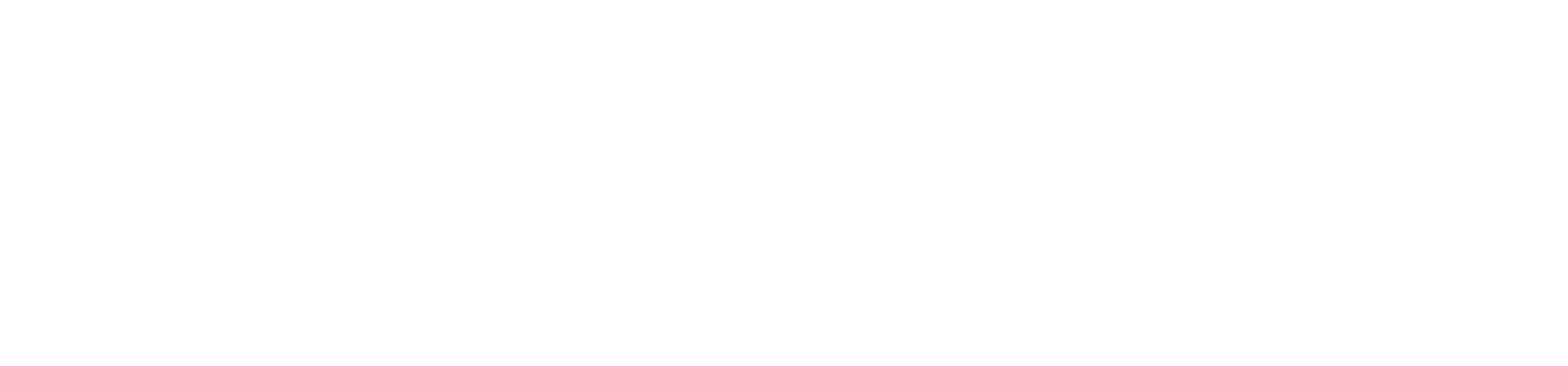 必威西汉姆联